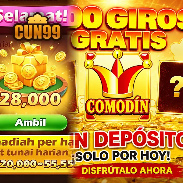 cun99 APK