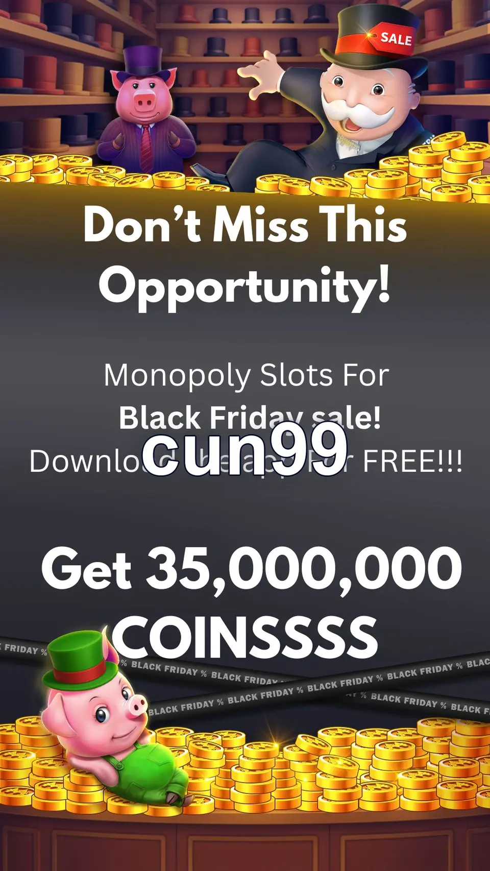 cun99 APK