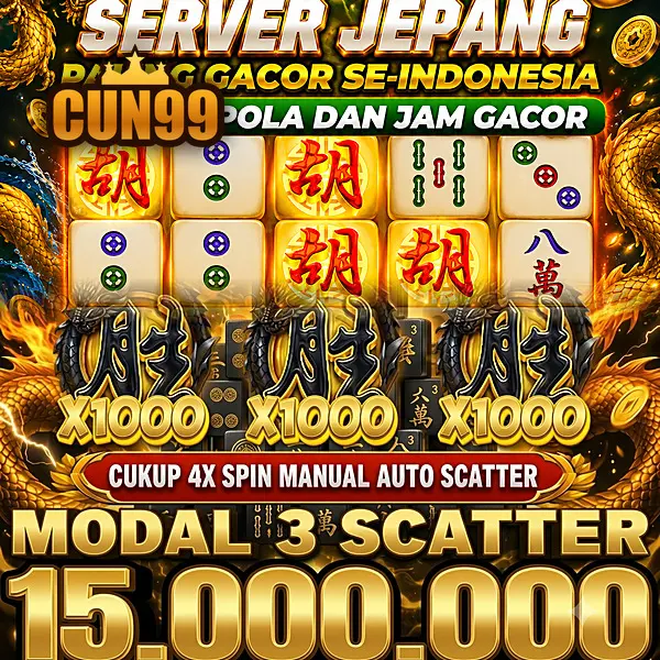 cun99 Masuk - cun99 Resmi