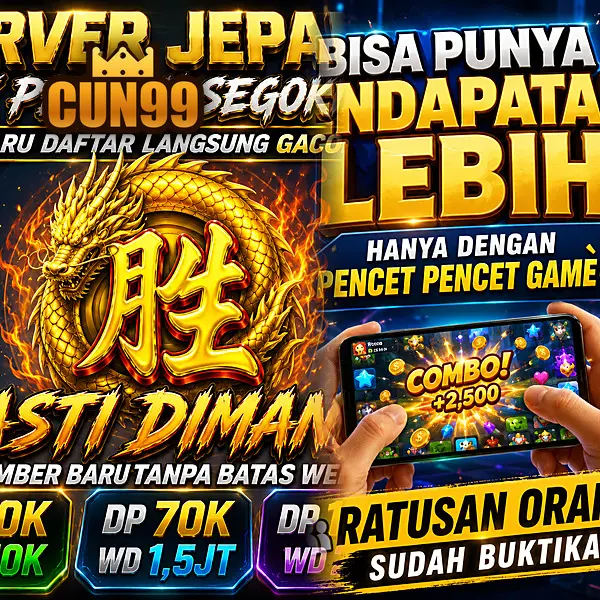cun99 Daftar Sekarang - Unduh APK